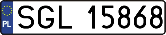 SGL15868