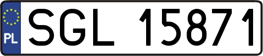 SGL15871