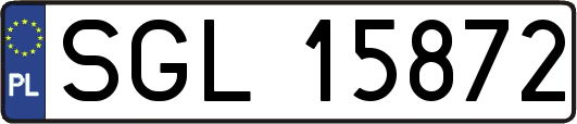 SGL15872