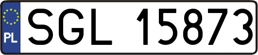 SGL15873