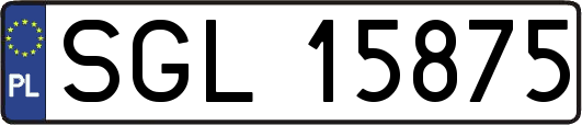 SGL15875