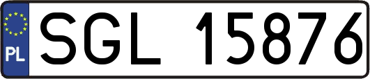 SGL15876