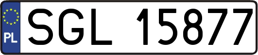 SGL15877
