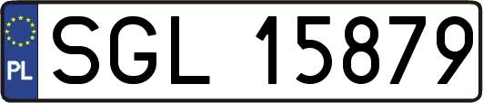 SGL15879