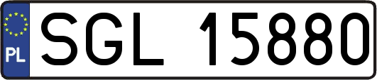 SGL15880