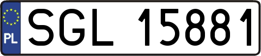 SGL15881