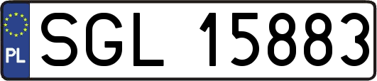 SGL15883
