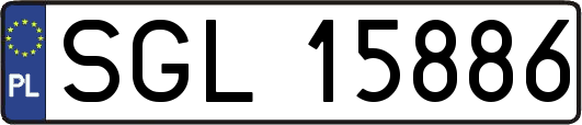 SGL15886