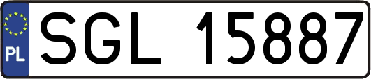 SGL15887