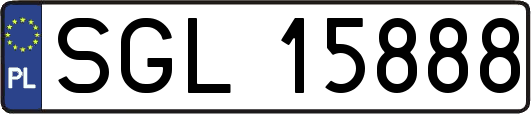 SGL15888