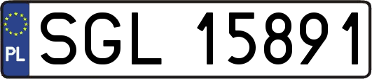 SGL15891