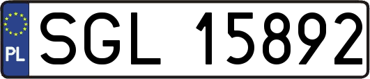 SGL15892