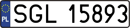 SGL15893