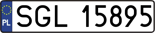 SGL15895