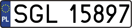 SGL15897