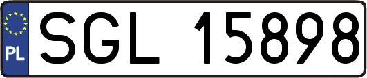 SGL15898