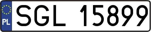 SGL15899