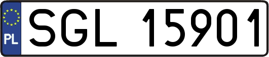 SGL15901