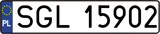 SGL15902