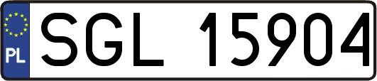 SGL15904
