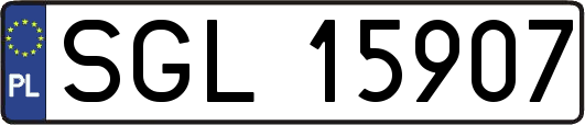 SGL15907