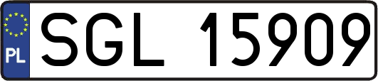 SGL15909