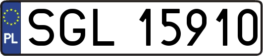 SGL15910