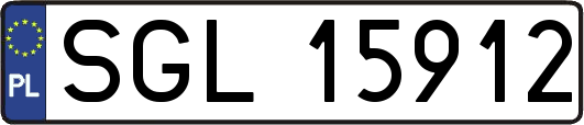 SGL15912