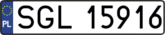 SGL15916