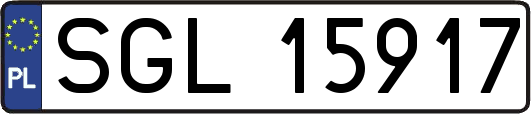 SGL15917
