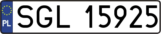 SGL15925