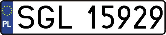 SGL15929