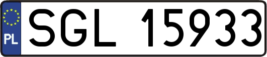 SGL15933