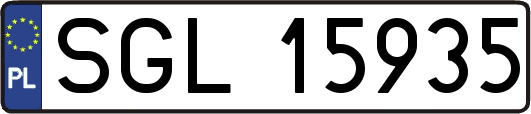 SGL15935