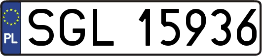 SGL15936
