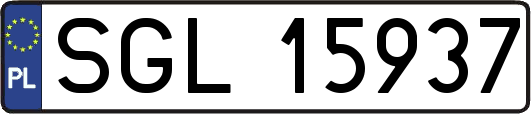 SGL15937