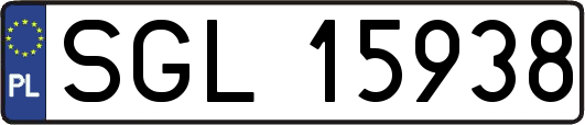 SGL15938