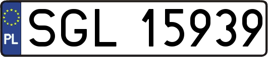 SGL15939