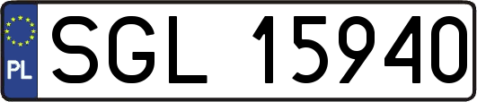 SGL15940