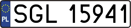 SGL15941