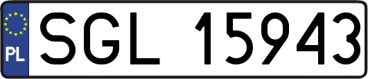 SGL15943