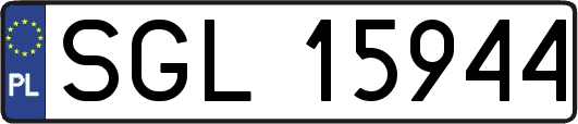 SGL15944