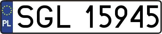 SGL15945