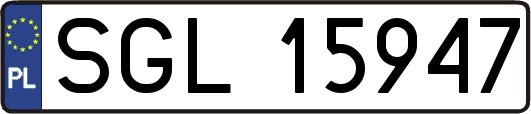 SGL15947