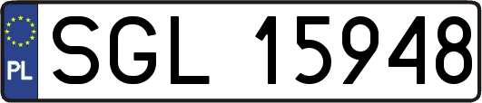 SGL15948