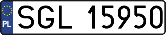 SGL15950