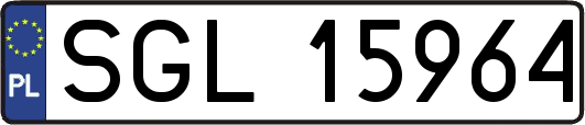 SGL15964