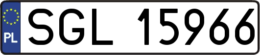 SGL15966