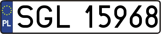 SGL15968