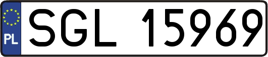 SGL15969